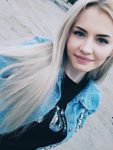 Анкета проститутки Мадина, 23 года