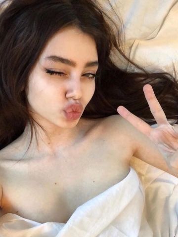 Анкета проститутки Елена, 23 года